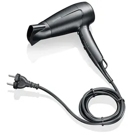 Severin HT 0159 schwarz