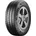 205/65 R16C 107T