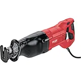 Flex RS 13-32 ohne Akku + Transportkoffer