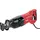 Flex RS 13-32 ohne Akku + Transportkoffer