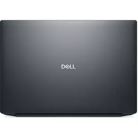Dell Pro Max Premium 16 MA16250 16" Intel Core Ultra 7 265H 32 GB RAM 1 TB SSD RTX 2000