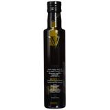 Vee Griechisches Bio Extra Natives Olivenöl aus Kreta 250ml