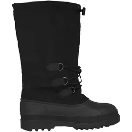 Kamik Canuck black (BLK) 47