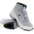 Damen Alloy/Ice 38,5