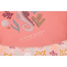 Little Dutch Ocean Dreams Pink 80 cm |