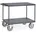 300 kg