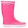 Aigle Lolly Pop 2 Gummistiefel Pink 32