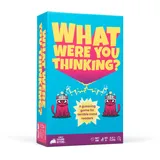 Exploding Kittens - What were You Thinking?