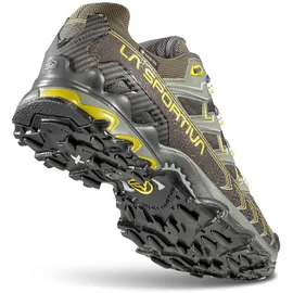 La Sportiva Ultra Raptor II Gtx Herren, grau, Größe 49 EU