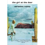 Grove Press The Girl at the Door