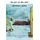 Grove Press The Girl at the Door