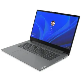 Lenovo V17 G4 Intel U300 32 GB RAM 2 TB SSD MS Office 2024 Pro