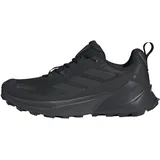 GTX Damen Core Black/Grey Four/Carbon 38 2/3