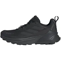 adidas Terrex Trailmaker 2 GTX Damen Core Black/Grey Four/Carbon 38 2/3
