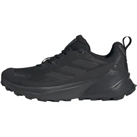 adidas Terrex Trailmaker 2 GTX Damen Core Black/Grey Four/Carbon 38 2/3