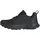 adidas Terrex Trailmaker 2 GTX Damen Core Black/Grey Four/Carbon 38 2/3