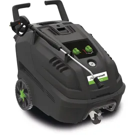 cleancraft HDR-H 60-14