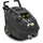 cleancraft HDR-H 60-14