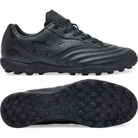 Joma Aguila 2521 TF Herren Black 40,5