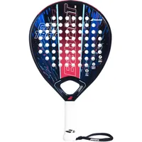 Babolat Contact 2022