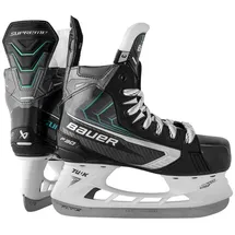 Bauer Supreme F30 Junior 36