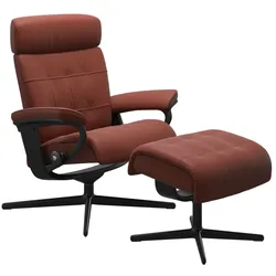 Stressless Einzelsesselset ERIK - B/H/T ca. 83,00x99,00x78,00