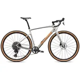 Specialized Diverge Comp Carbon 2026 28 Zoll RH 54 cm Unisex orange