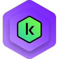 Kaspersky Lab Plus, 3 User, 1 Jahr, PKC (multilingual)