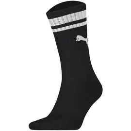 Puma Unisex Socken 6er Pack