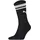 Puma Unisex Socken 6er Pack