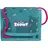 Undercover Happy Confetti Brustbeutel unisex blau