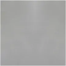 GAH Alberts Glattblech, Aluminium, 120x1000x0,8mm