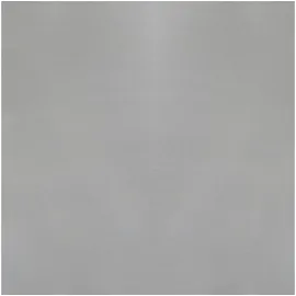 GAH Alberts Glattblech, Aluminium, 120x1000x0,8mm
