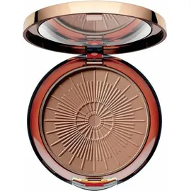 ARTDECO Bronzing Powder Compact 80 natural