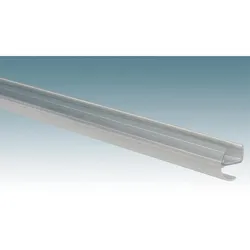 Dichtprofil 8865KUO Abdichtung Tür/Fixteil nur für 8 mm Glas