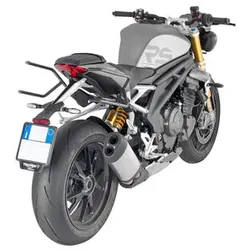 Givi Abstandshülse Remove-X