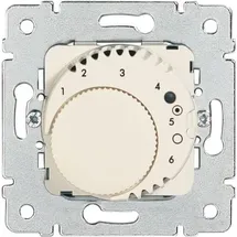 Legrand Galea Pro21 Raumthermostat