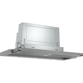 Bosch DFR097A52 Flachschirmhaube 90 cm