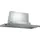 Bosch DFR097A52 Flachschirmhaube 90 cm