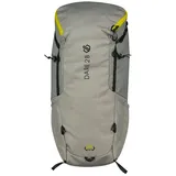Dare 2b Torrek 25 l blau/silber