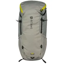 Dare 2b Torrek 25 l blau/silber