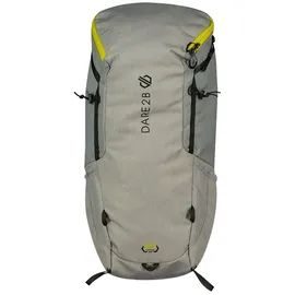 Dare 2b Torrek 25 l blau/silber
