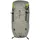 Dare 2b Torrek 25 l blau/silber