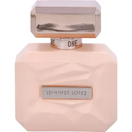 Jennifer Lopez One Eau de Parfum 30 ml