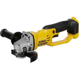 DeWalt DCG412NT ohne Akku + T-Stak