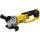DeWalt DCG412NT ohne Akku + T-Stak