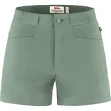 Fjällräven High Coast Lite Shorts Ultramarine 36