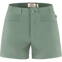 Fjällräven High Coast Lite Shorts Ultramarine 36