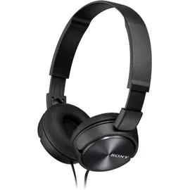 Sony MDR-ZX310AP schwarz