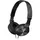 Sony MDR-ZX310AP schwarz